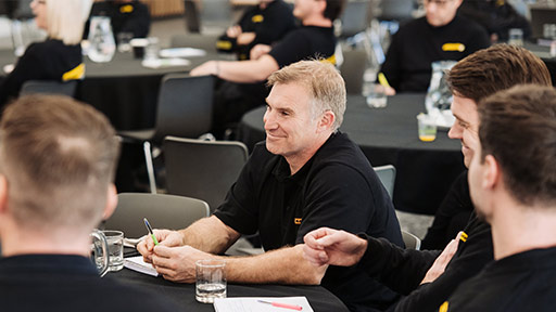 Same Day Sockburn Plumbers