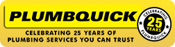 Plumbquick: Lansdowne Plumbers